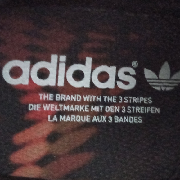 🔥NWT adidas Tubular Viral (W) Sneakers - Picture 6 of 7